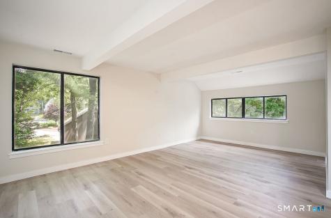 8 Laurel Lane Avon CT 06001