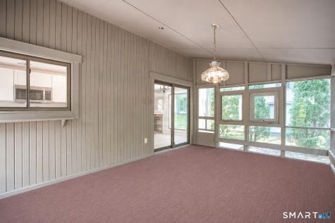 8 Laurel Lane Avon CT 06001