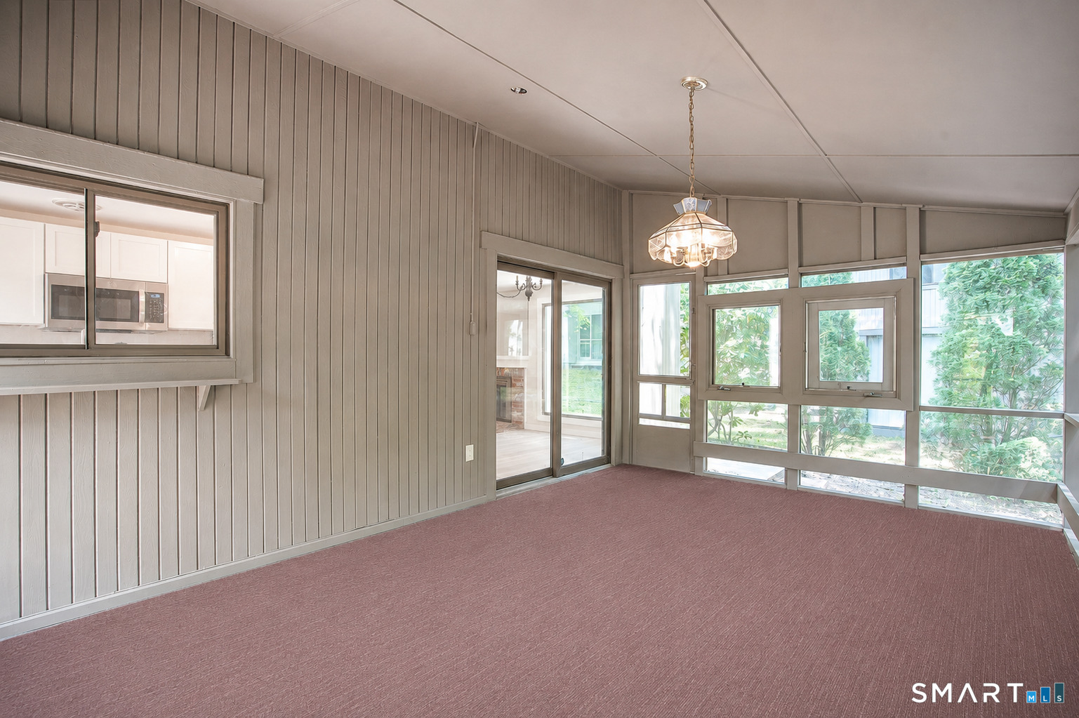 8 Laurel Lane Avon CT 06001