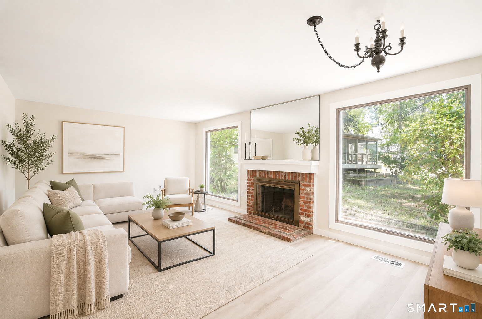 8 Laurel Lane Avon CT 06001