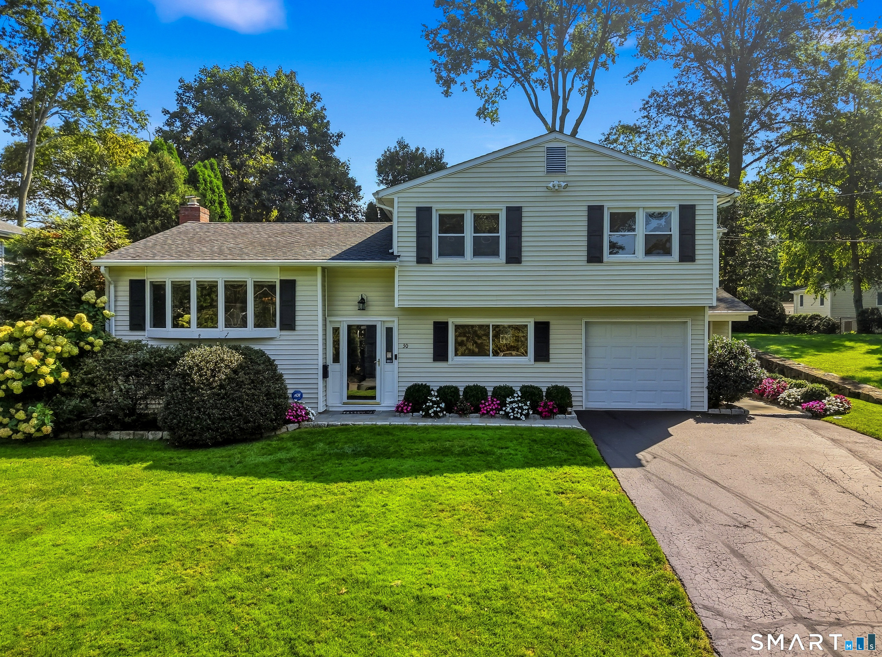 30 Idlewood Place Stamford CT 06905