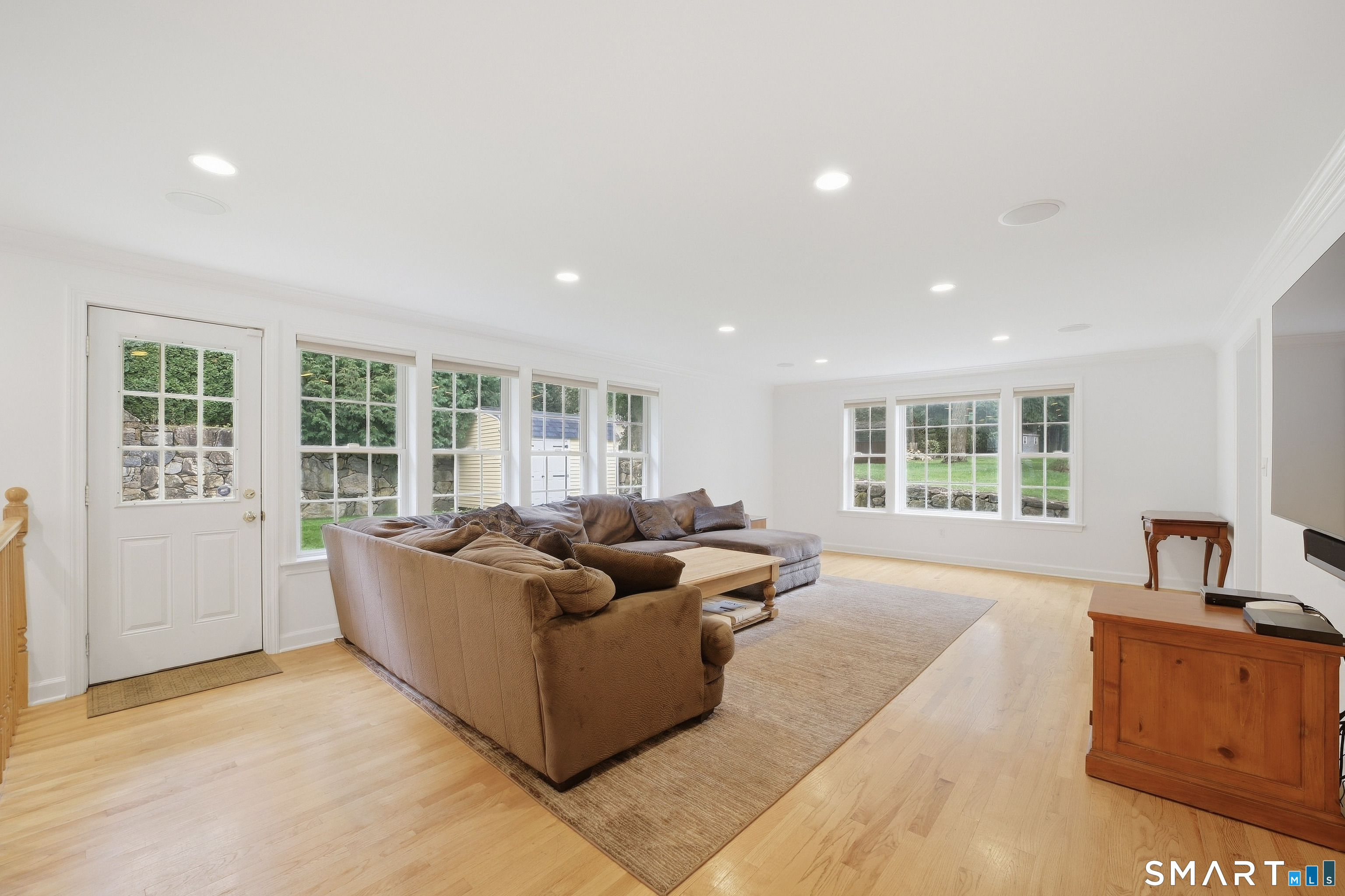 30 Idlewood Place Stamford CT 06905
