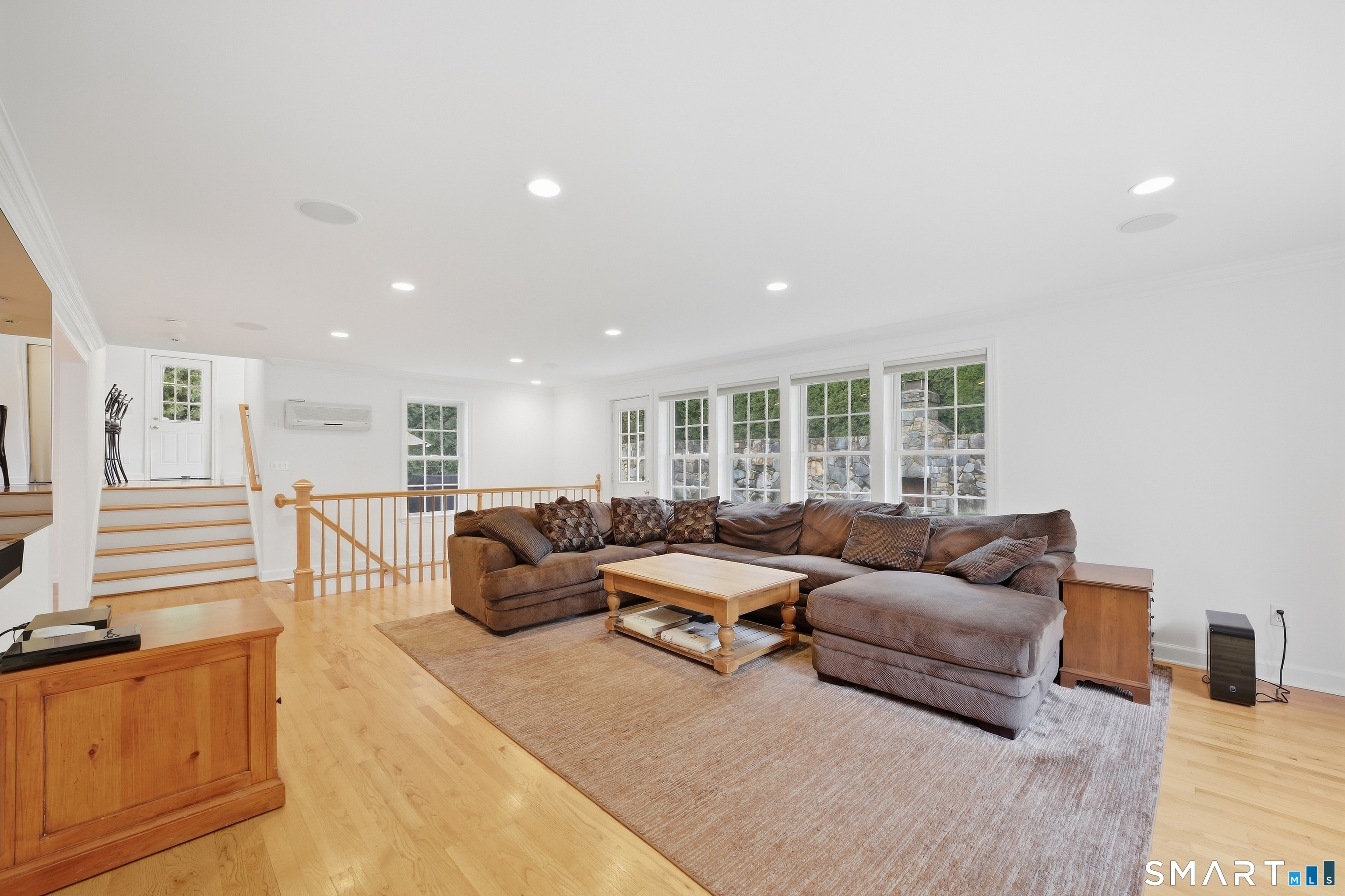 30 Idlewood Place Stamford CT 06905