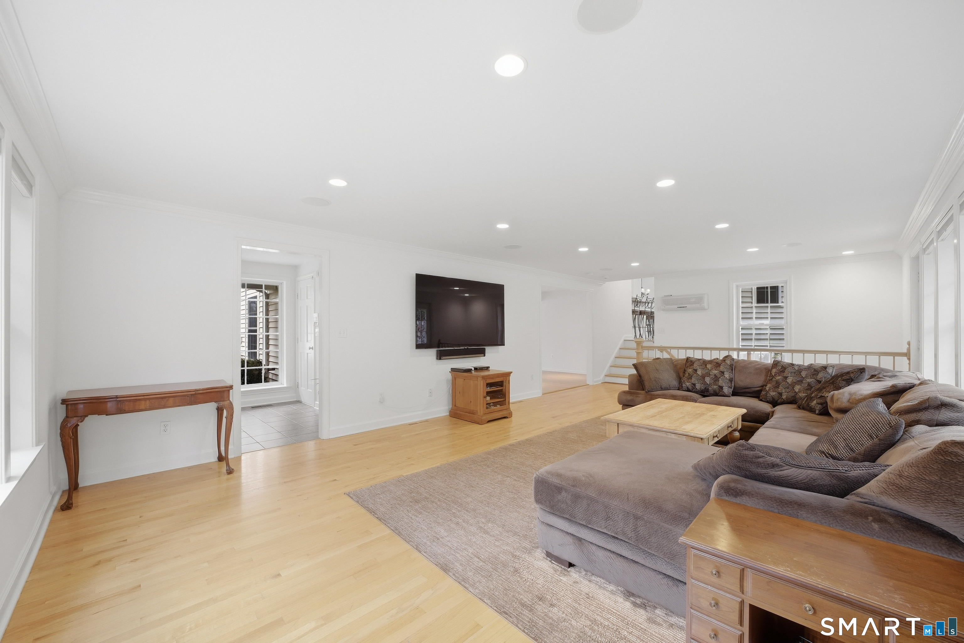 30 Idlewood Place Stamford CT 06905