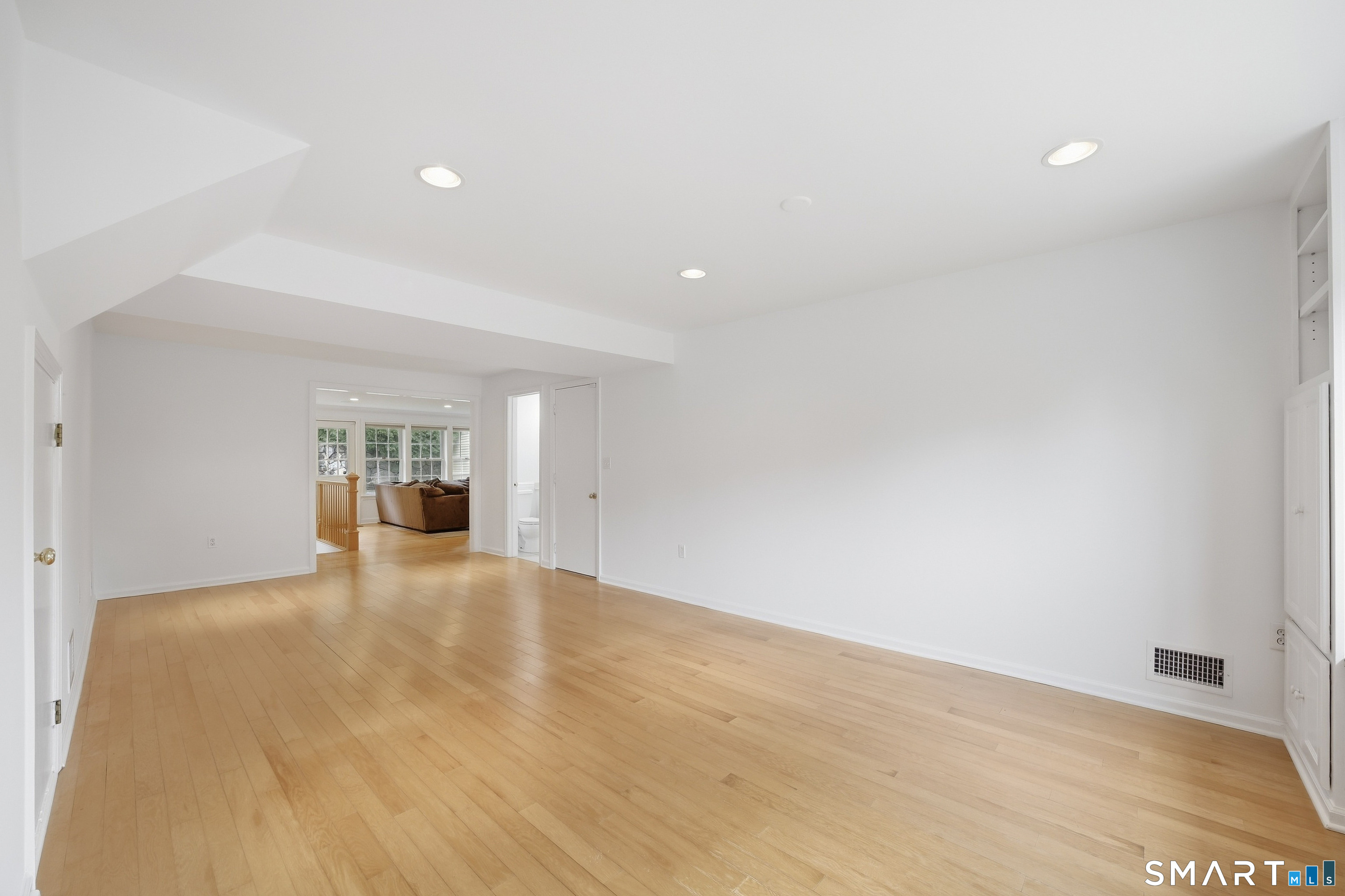 30 Idlewood Place Stamford CT 06905