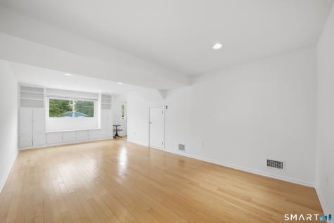30 Idlewood Place Stamford CT 06905