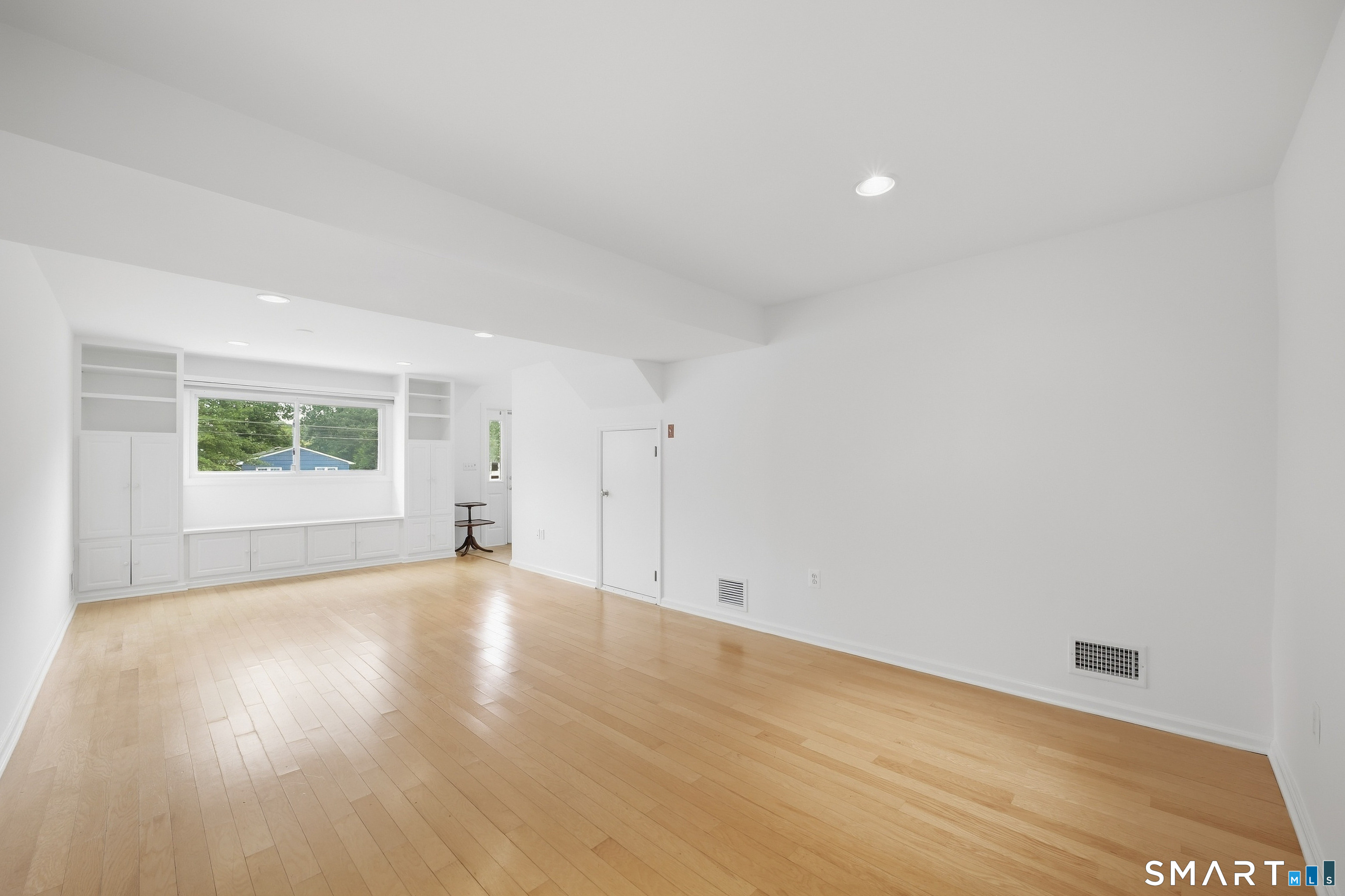 30 Idlewood Place Stamford CT 06905