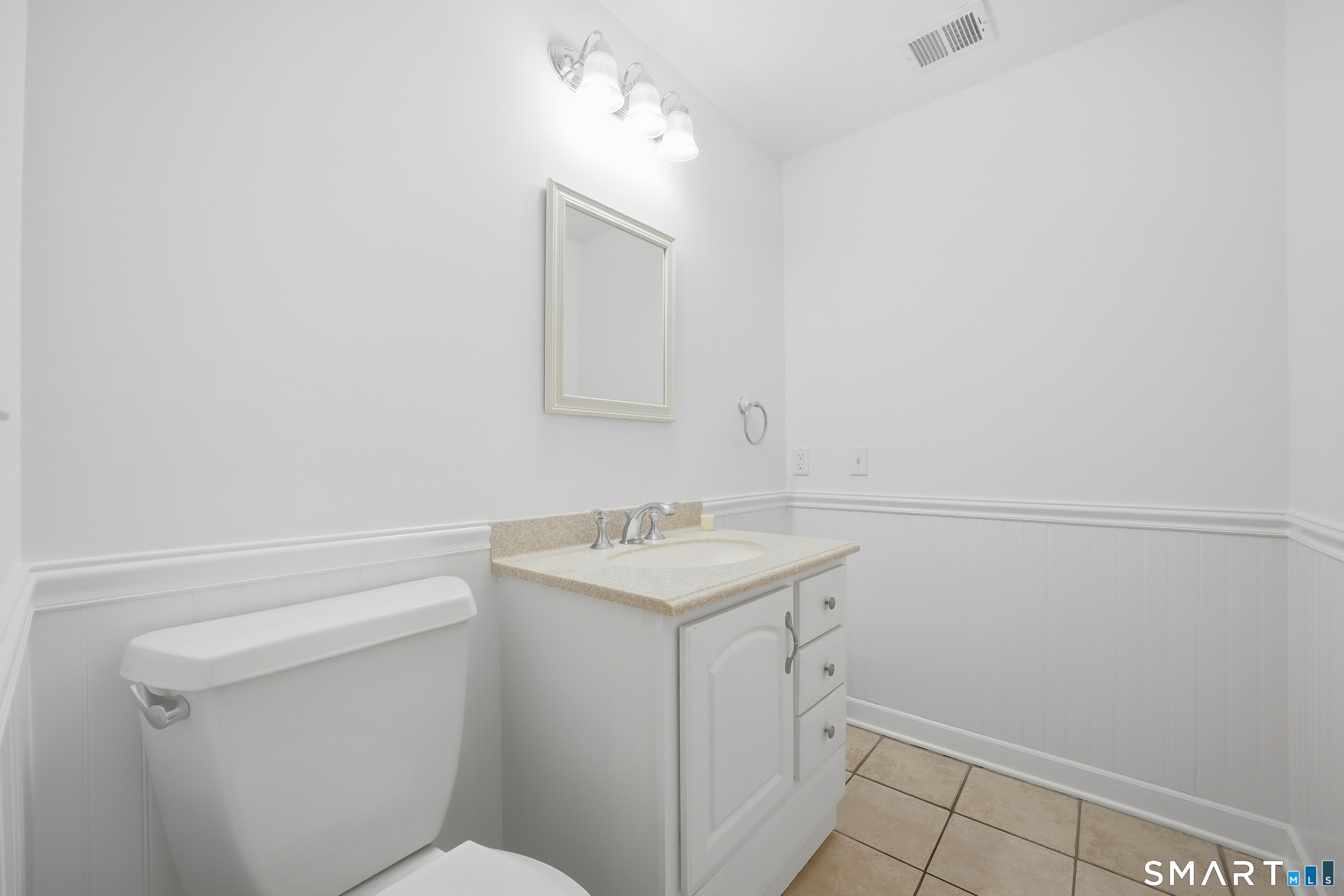30 Idlewood Place Stamford CT 06905