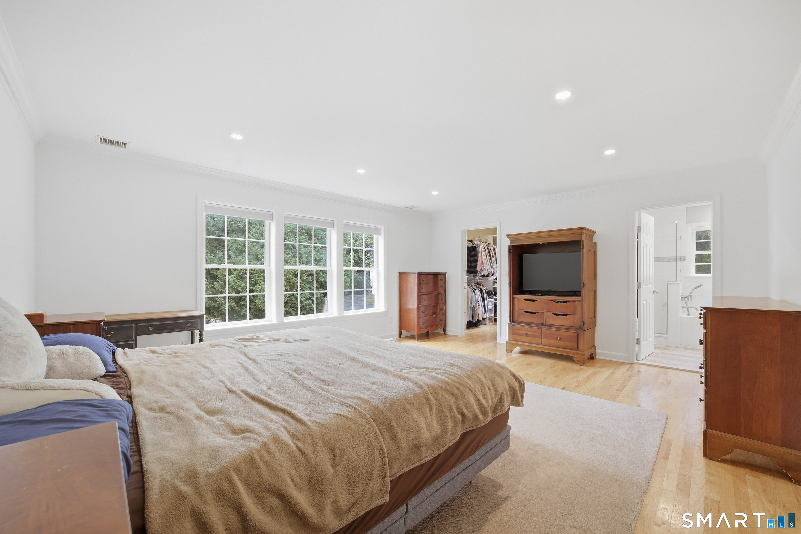 30 Idlewood Place Stamford CT 06905