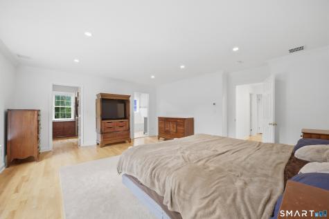 30 Idlewood Place Stamford CT 06905