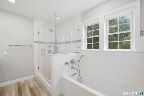 30 Idlewood Place Stamford CT 06905