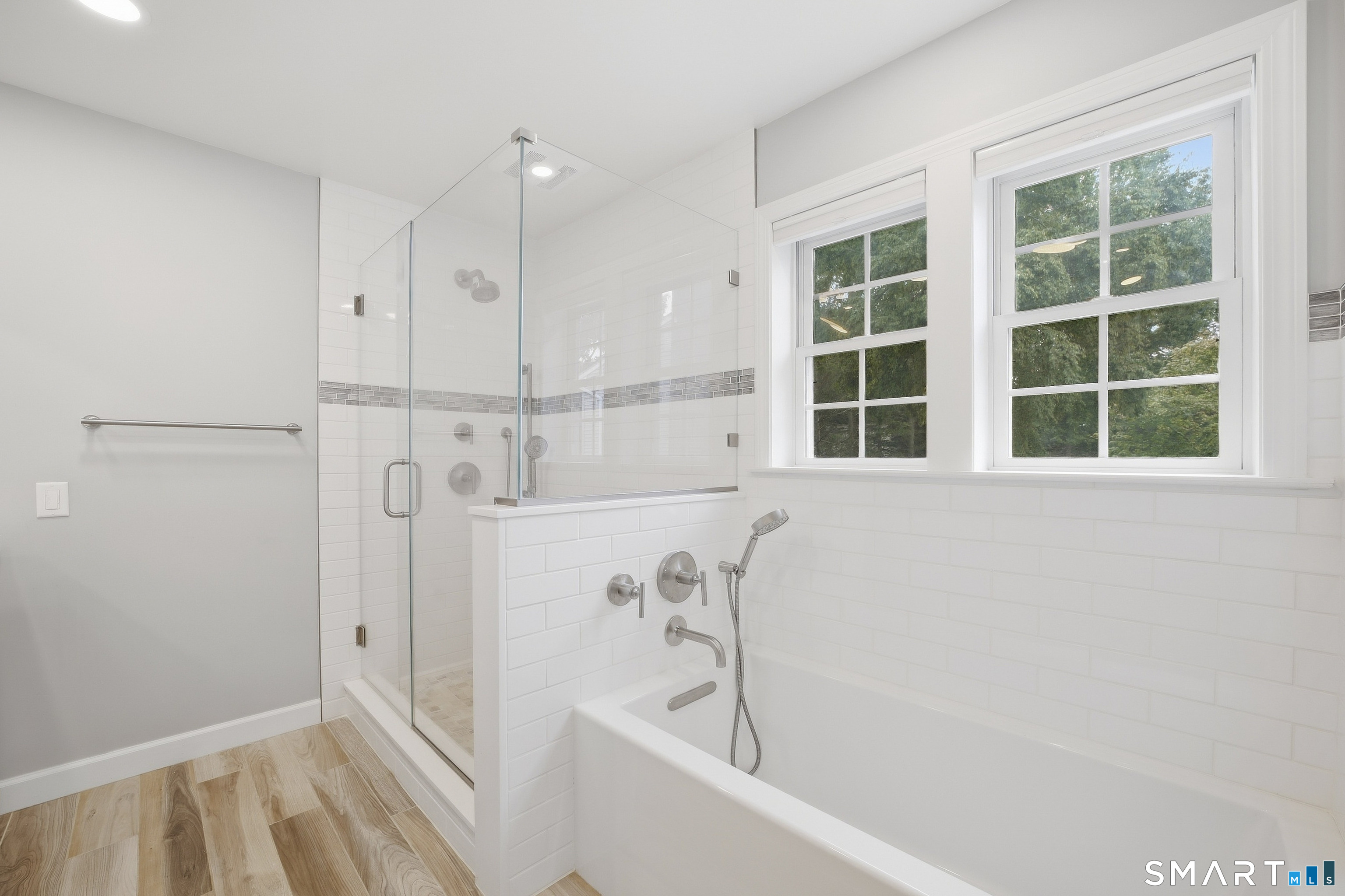30 Idlewood Place Stamford CT 06905