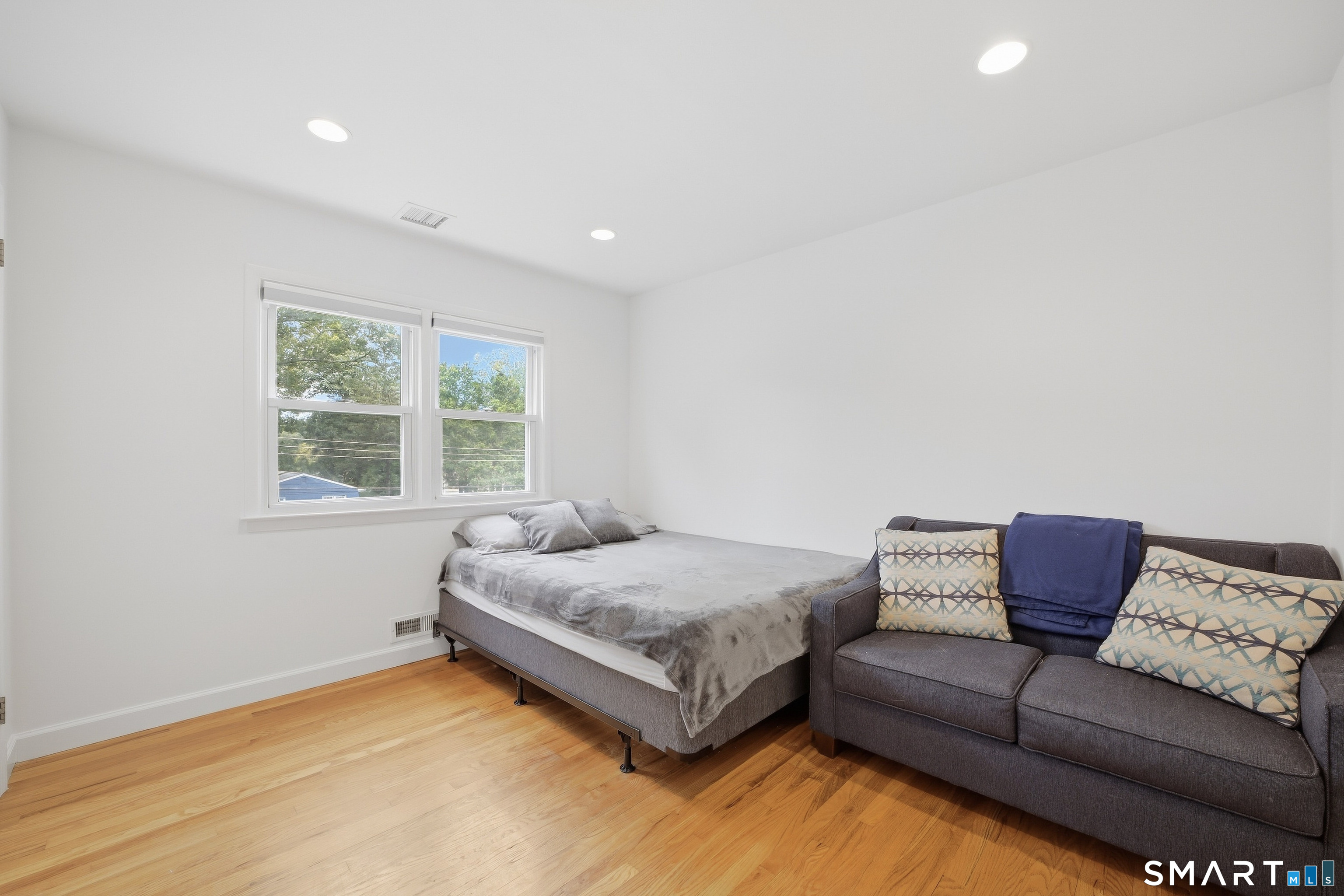 30 Idlewood Place Stamford CT 06905