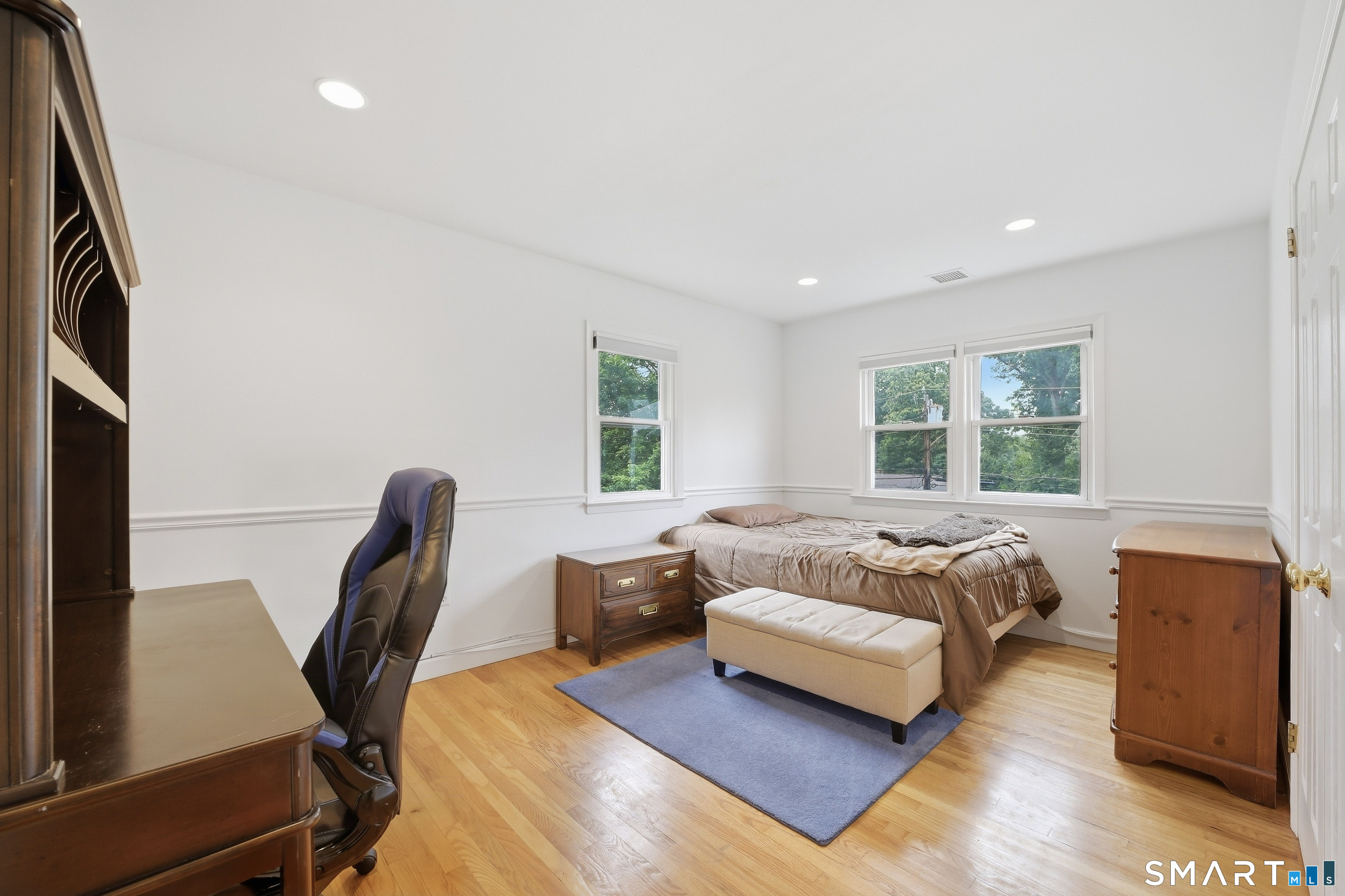 30 Idlewood Place Stamford CT 06905