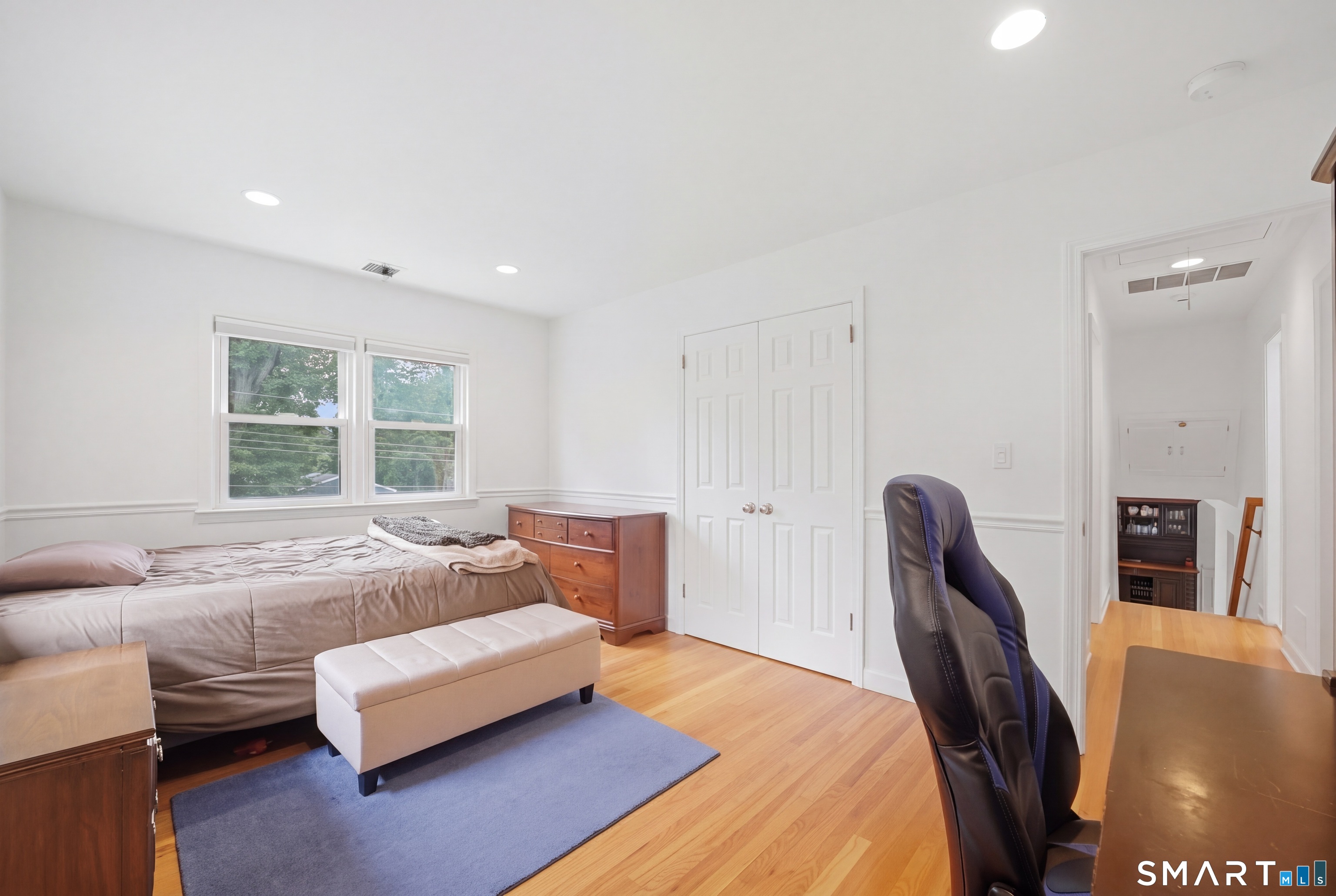 30 Idlewood Place Stamford CT 06905