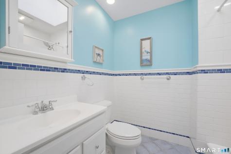 30 Idlewood Place Stamford CT 06905