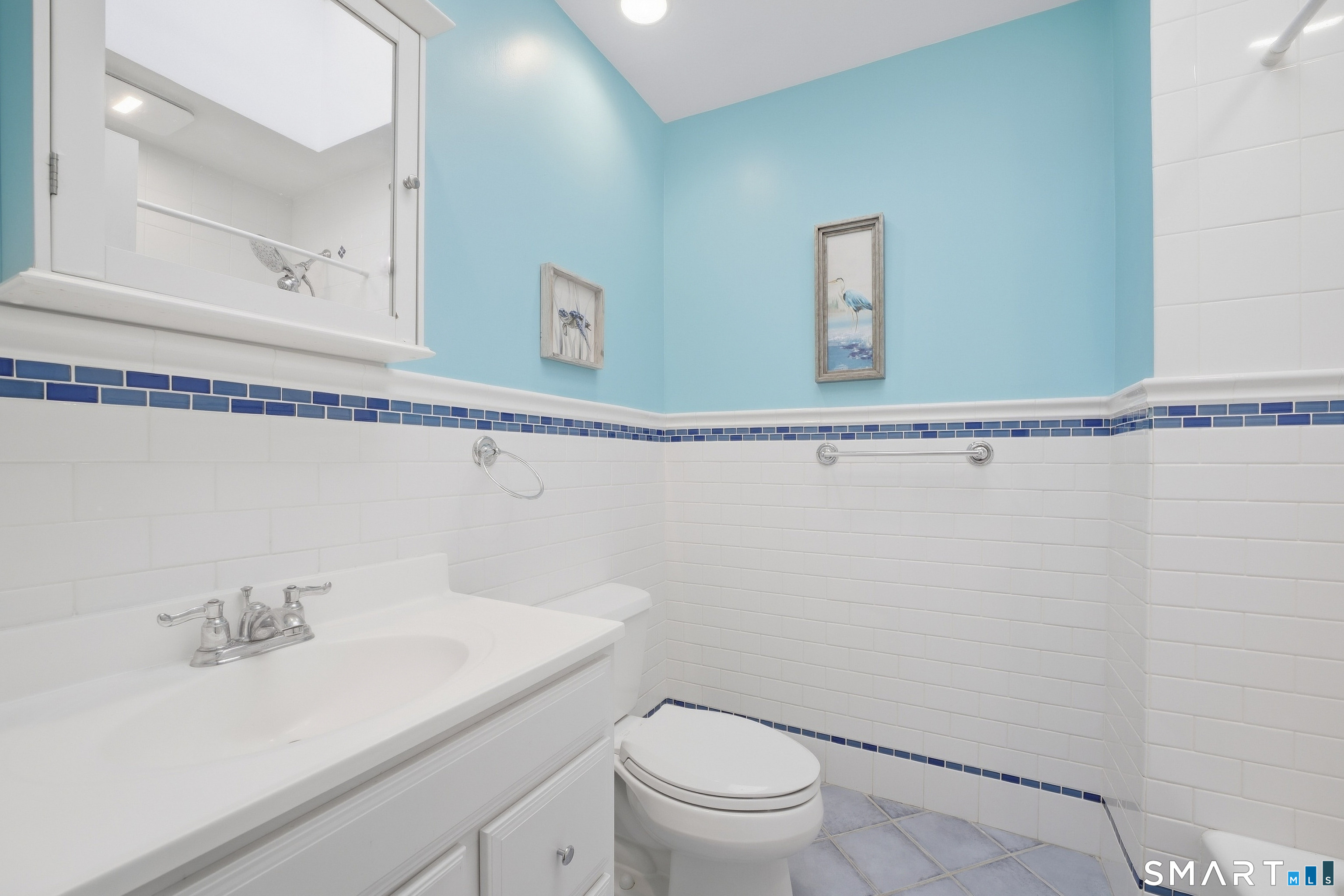 30 Idlewood Place Stamford CT 06905