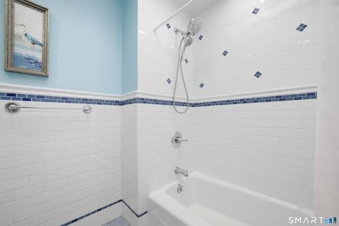 30 Idlewood Place Stamford CT 06905