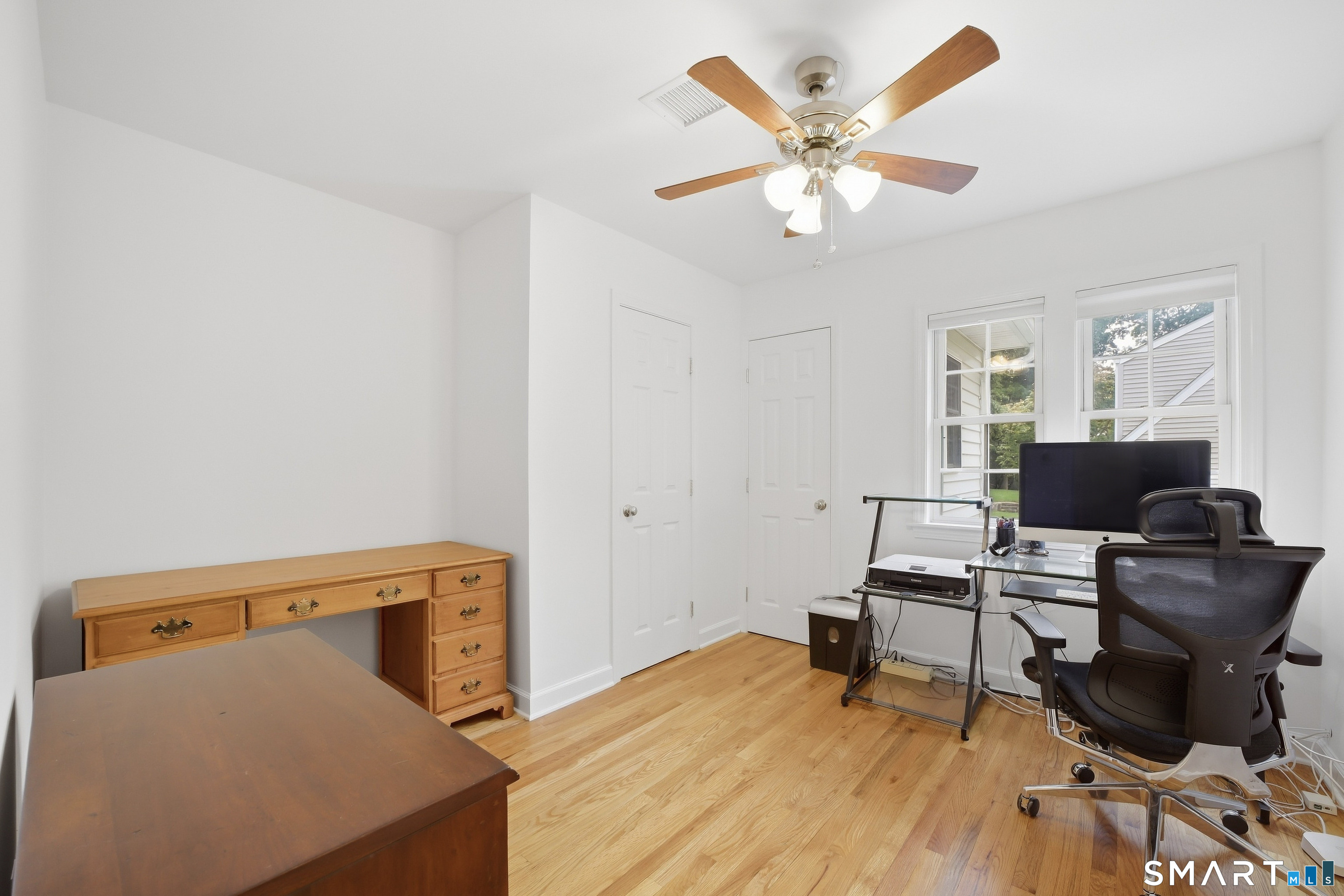 30 Idlewood Place Stamford CT 06905