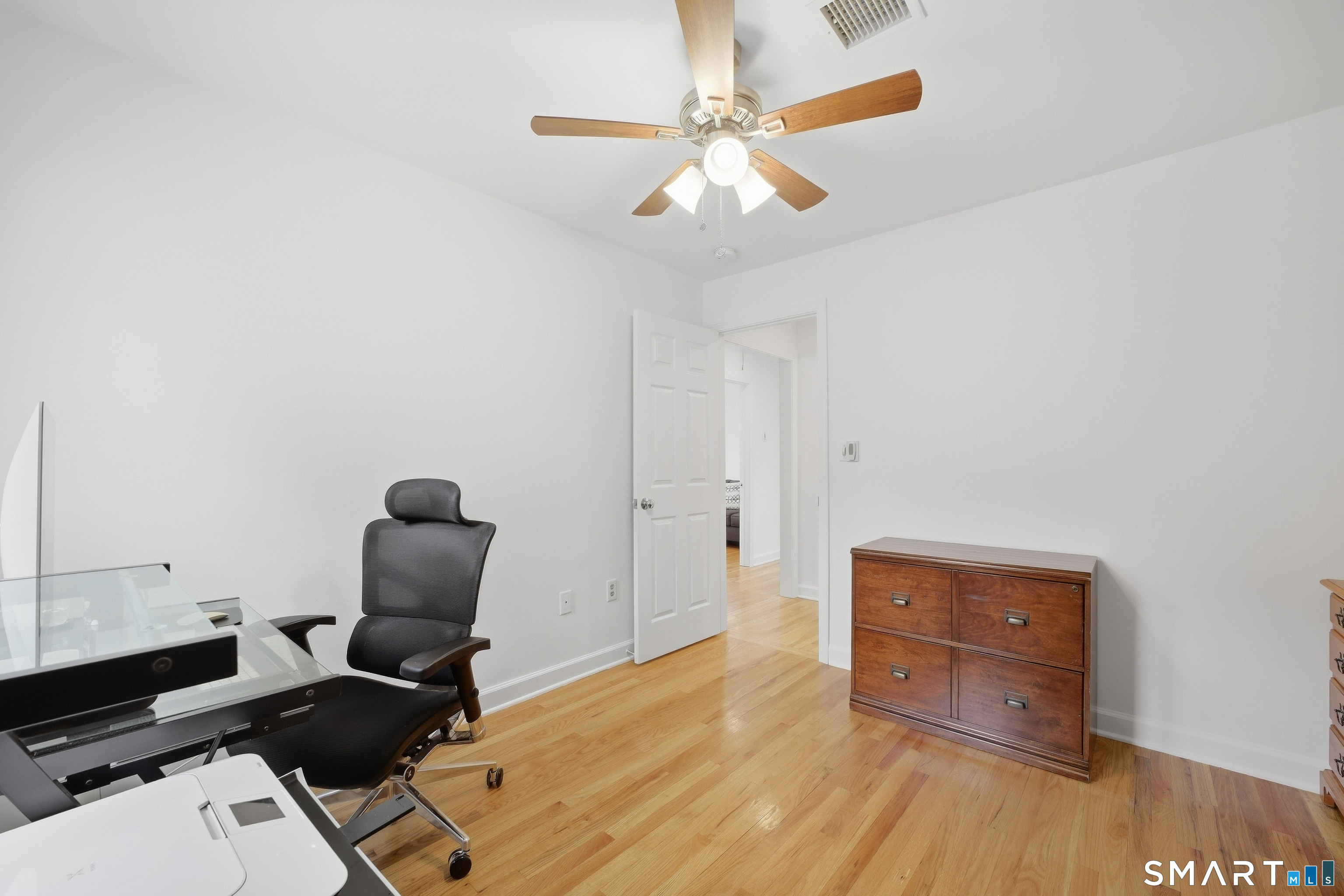 30 Idlewood Place Stamford CT 06905