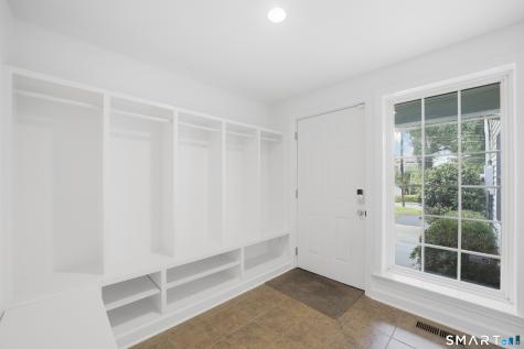 30 Idlewood Place Stamford CT 06905