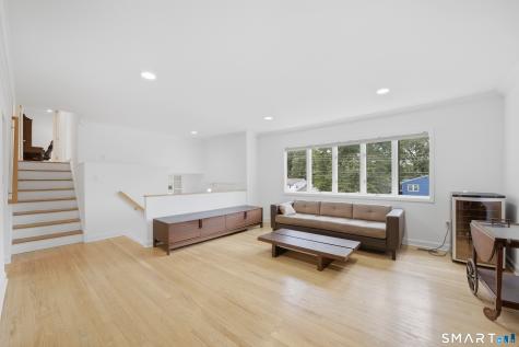 30 Idlewood Place Stamford CT 06905