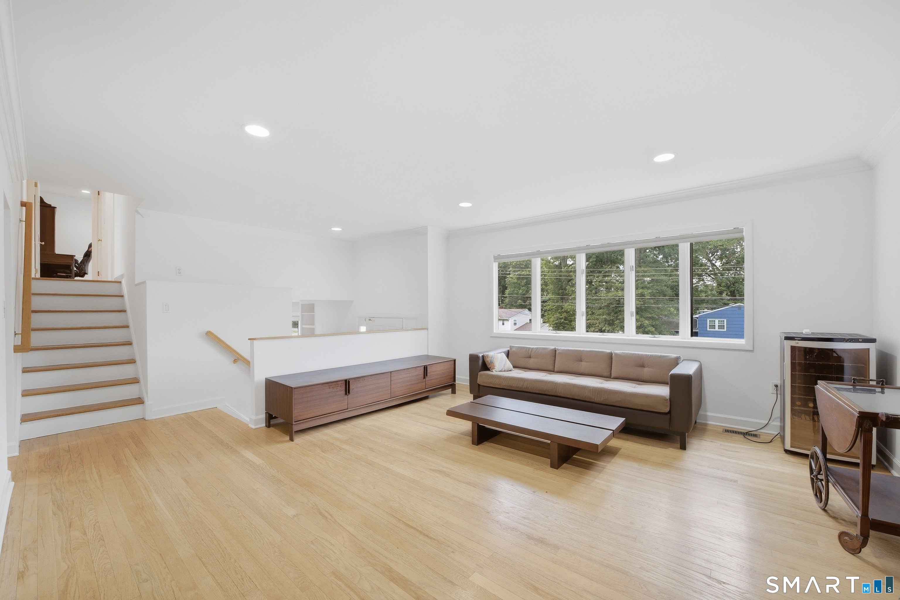 30 Idlewood Place Stamford CT 06905