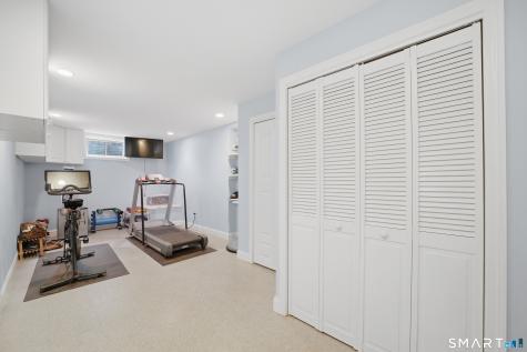 30 Idlewood Place Stamford CT 06905
