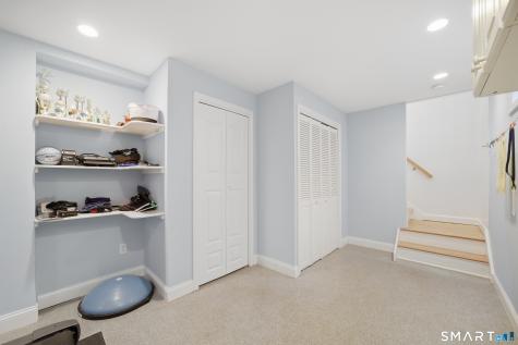30 Idlewood Place Stamford CT 06905