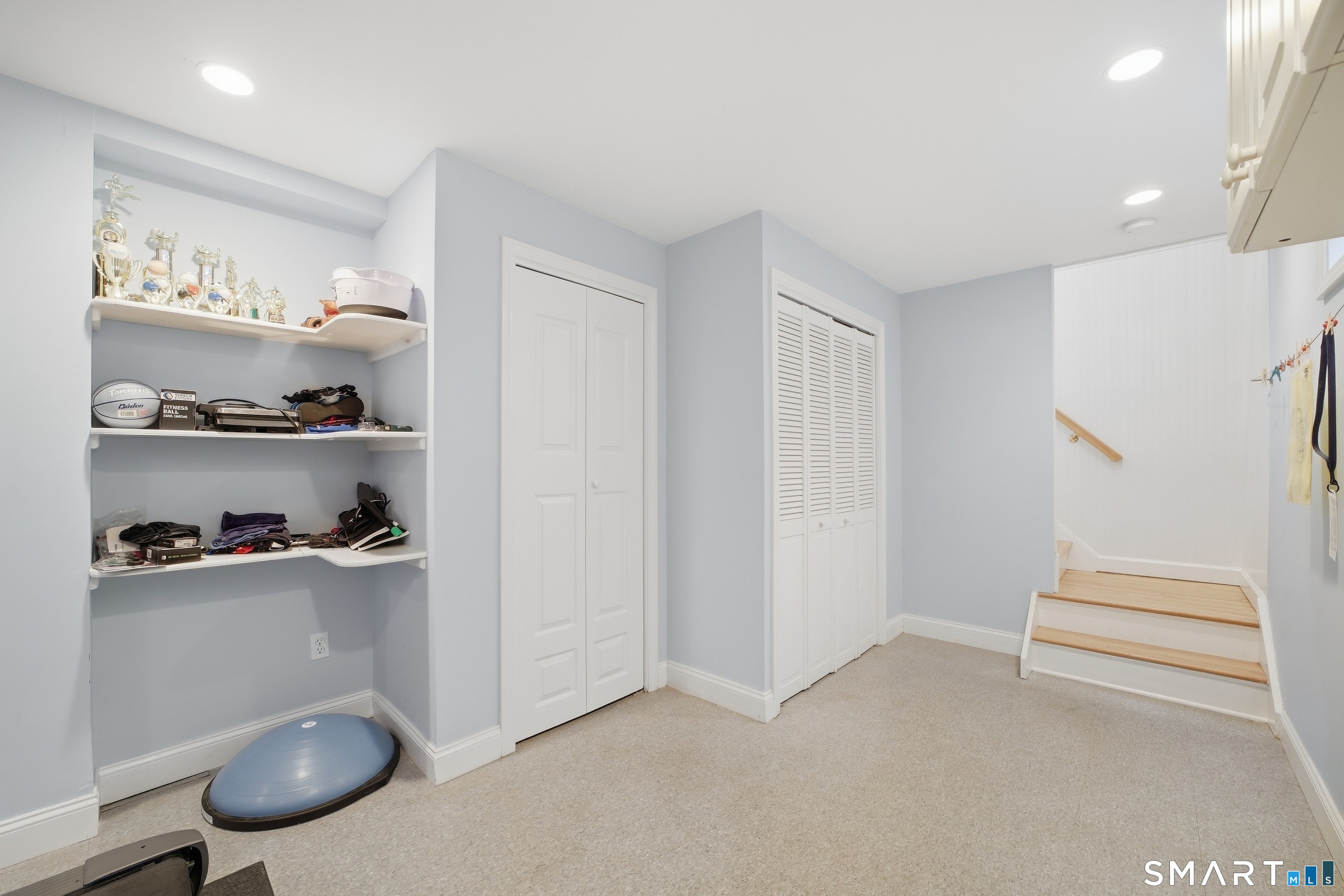 30 Idlewood Place Stamford CT 06905