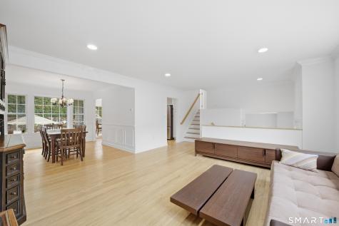 30 Idlewood Place Stamford CT 06905