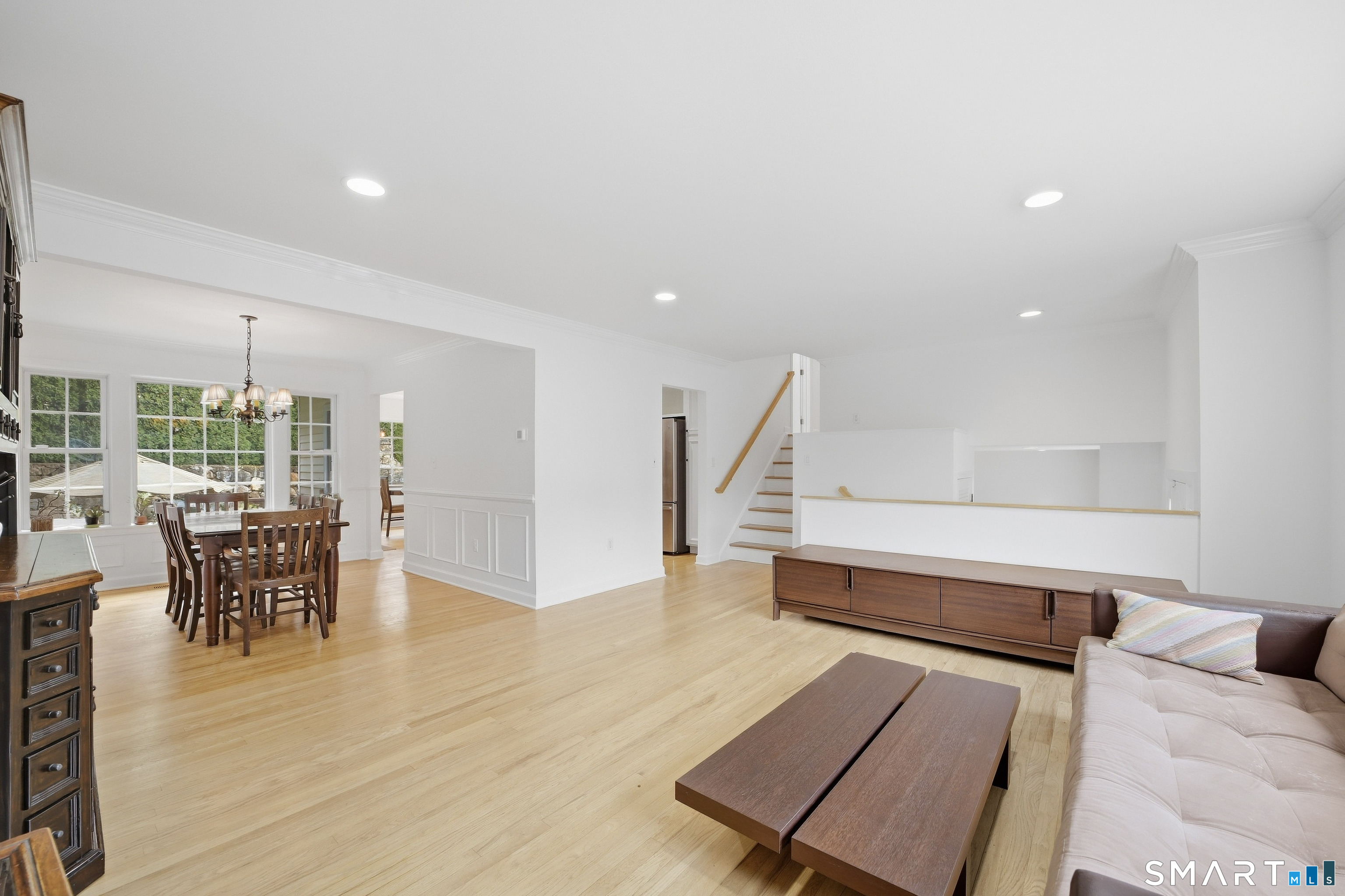 30 Idlewood Place Stamford CT 06905