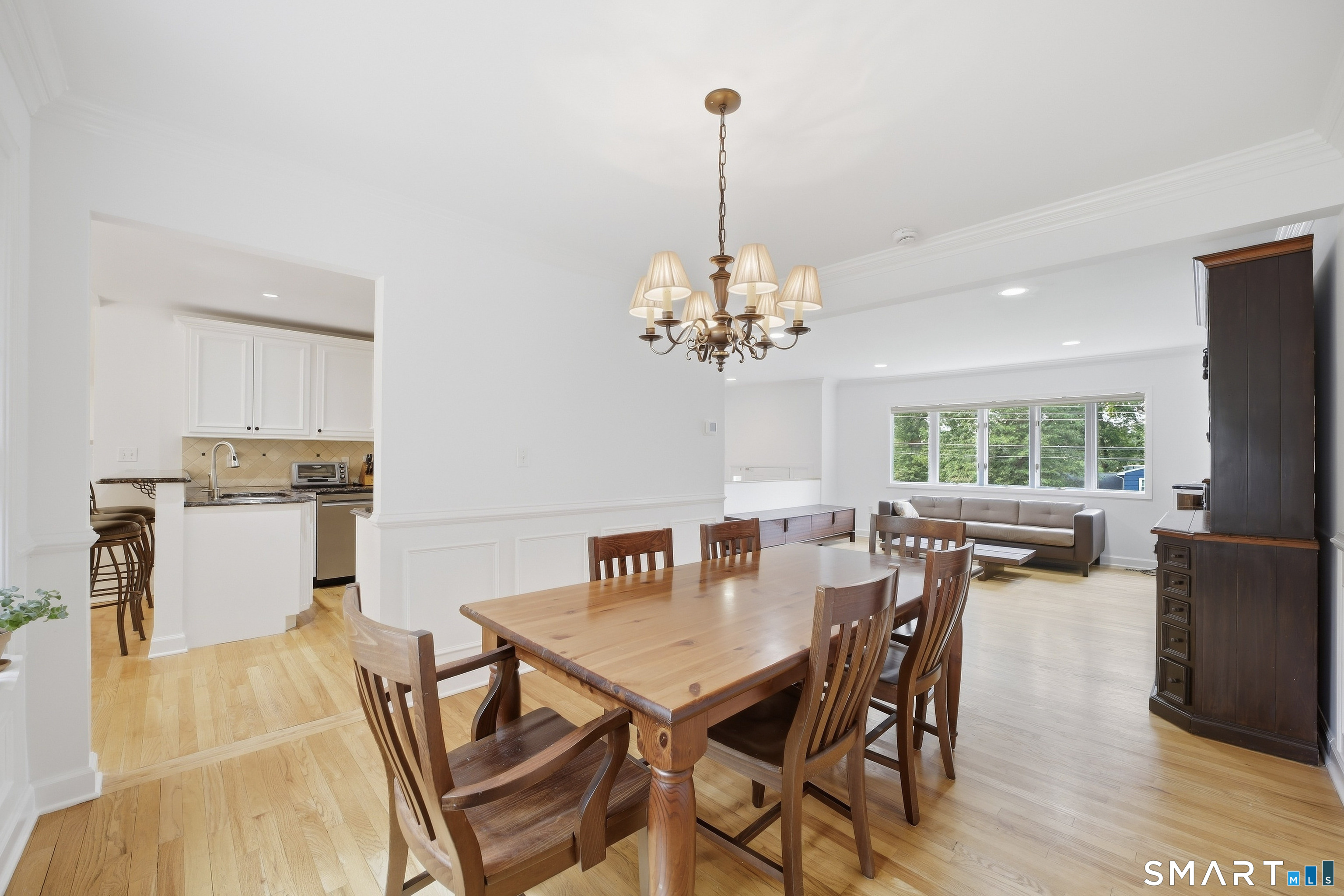 30 Idlewood Place Stamford CT 06905