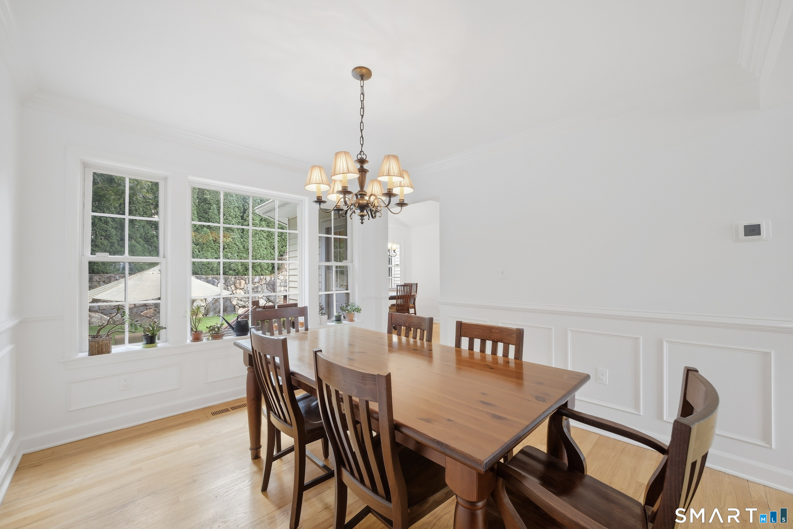 30 Idlewood Place Stamford CT 06905