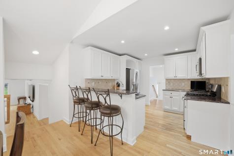 30 Idlewood Place Stamford CT 06905