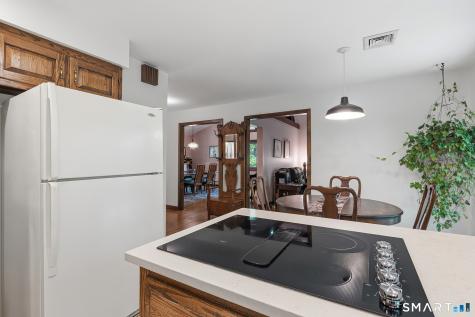 342 Barrack Hill Road Ridgefield CT 06877