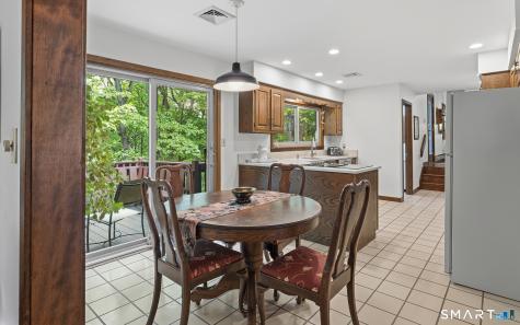 342 Barrack Hill Road Ridgefield CT 06877