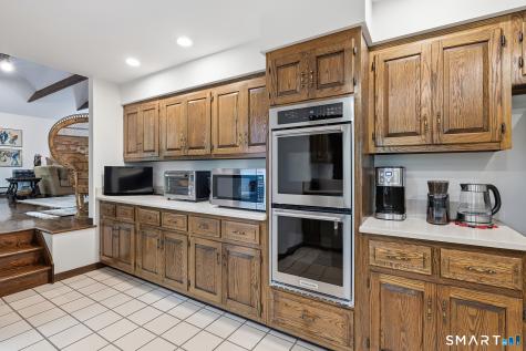 342 Barrack Hill Road Ridgefield CT 06877