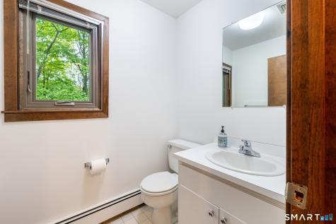 342 Barrack Hill Road Ridgefield CT 06877