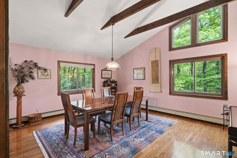 342 Barrack Hill Road Ridgefield CT 06877