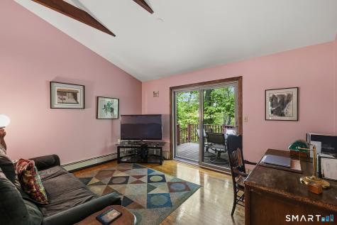 342 Barrack Hill Road Ridgefield CT 06877
