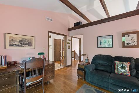 342 Barrack Hill Road Ridgefield CT 06877