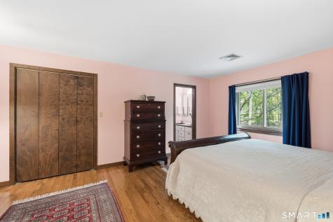 342 Barrack Hill Road Ridgefield CT 06877