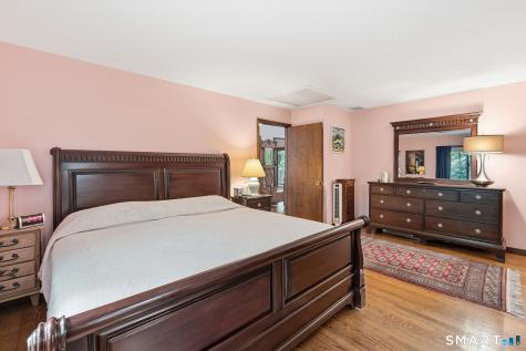 342 Barrack Hill Road Ridgefield CT 06877