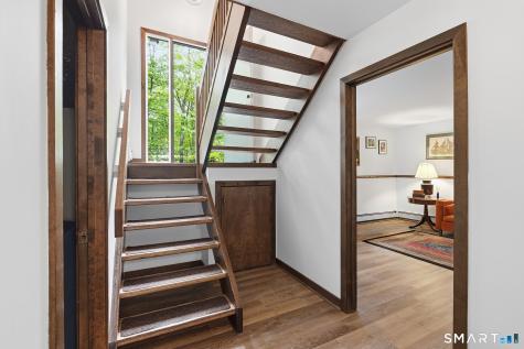 342 Barrack Hill Road Ridgefield CT 06877