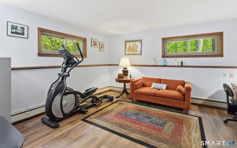 342 Barrack Hill Road Ridgefield CT 06877