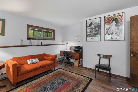 342 Barrack Hill Road Ridgefield CT 06877