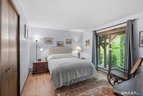 342 Barrack Hill Road Ridgefield CT 06877