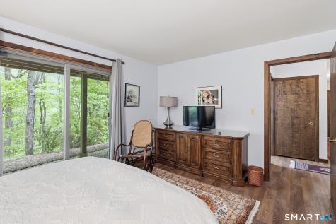 342 Barrack Hill Road Ridgefield CT 06877