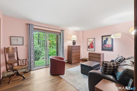 342 Barrack Hill Road Ridgefield CT 06877
